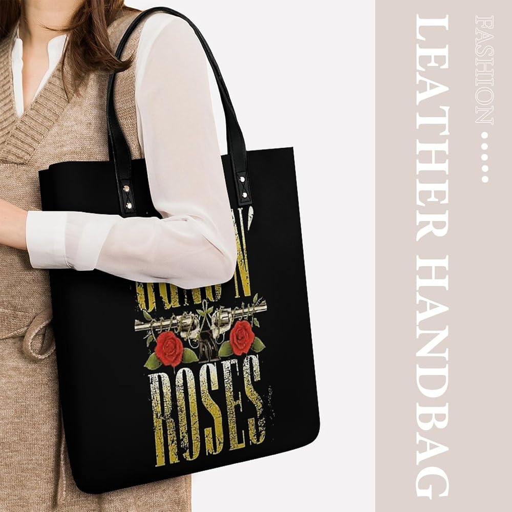 Amazon | [Thx Giving] Guns N' Roses ガンズ アンド ローゼズ